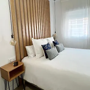 Apartment Slowhome